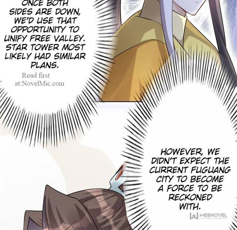 Page 39 of Chapter 164