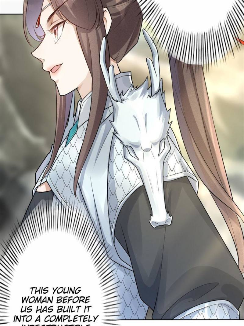 Page 40 of Chapter 164