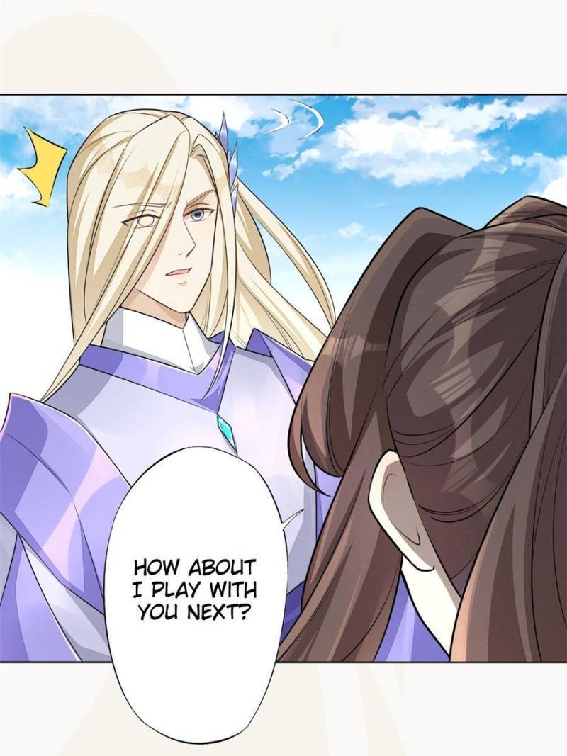 Page 1 of Chapter 165