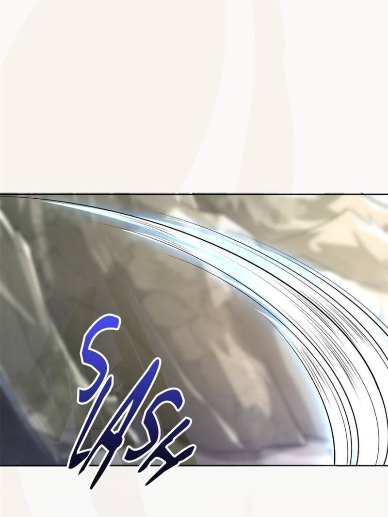 Page 2 of Chapter 165