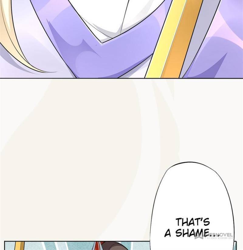 Page 6 of Chapter 165
