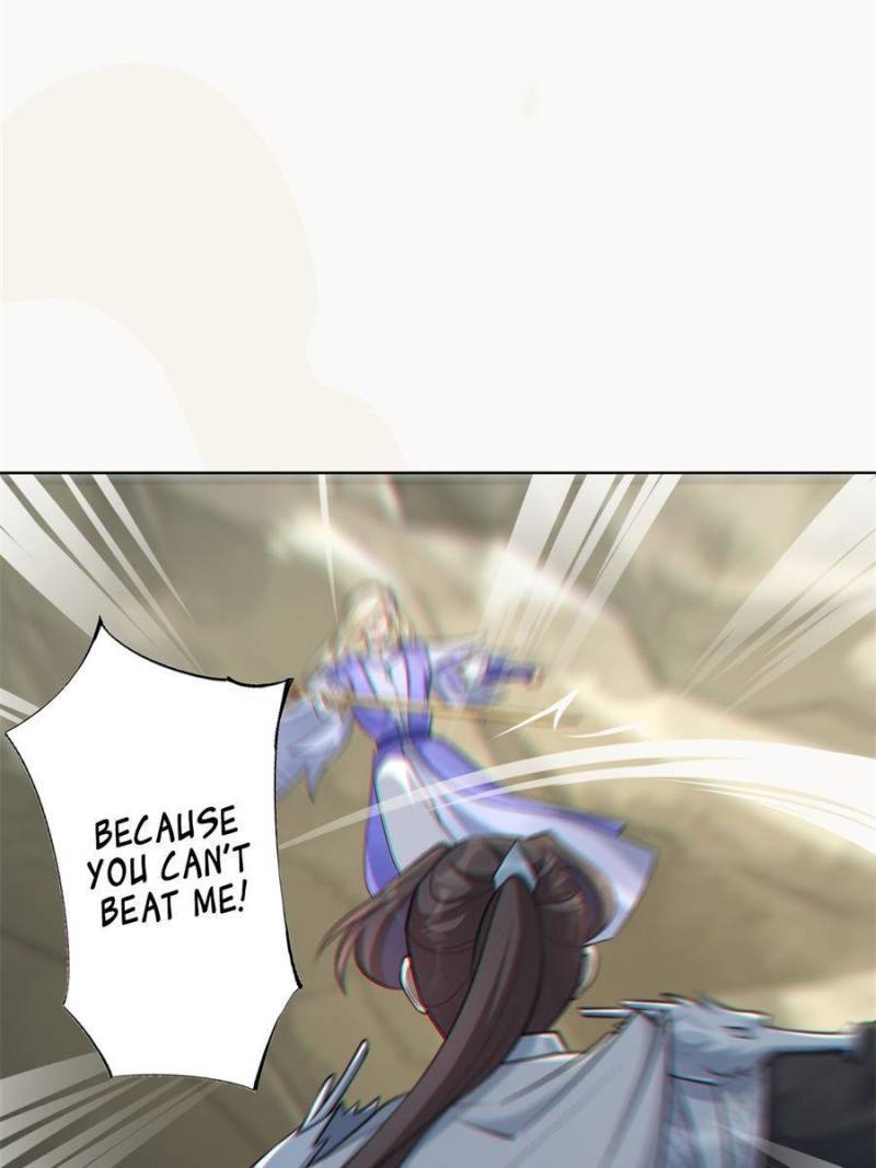 Page 8 of Chapter 165