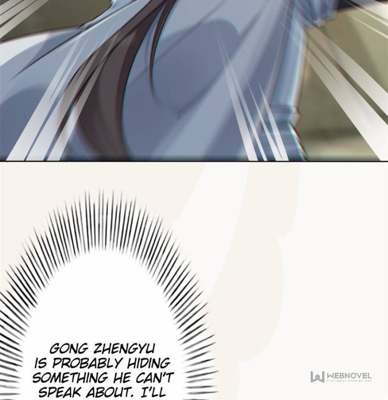 Page 9 of Chapter 165