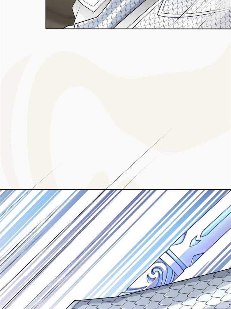 Page 11 of Chapter 165