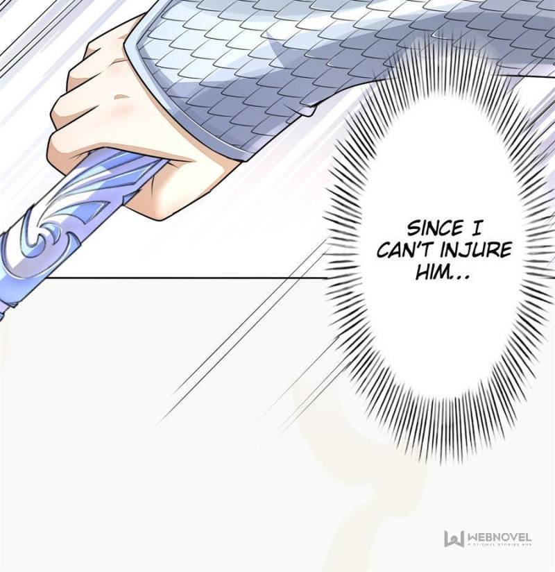 Page 12 of Chapter 165