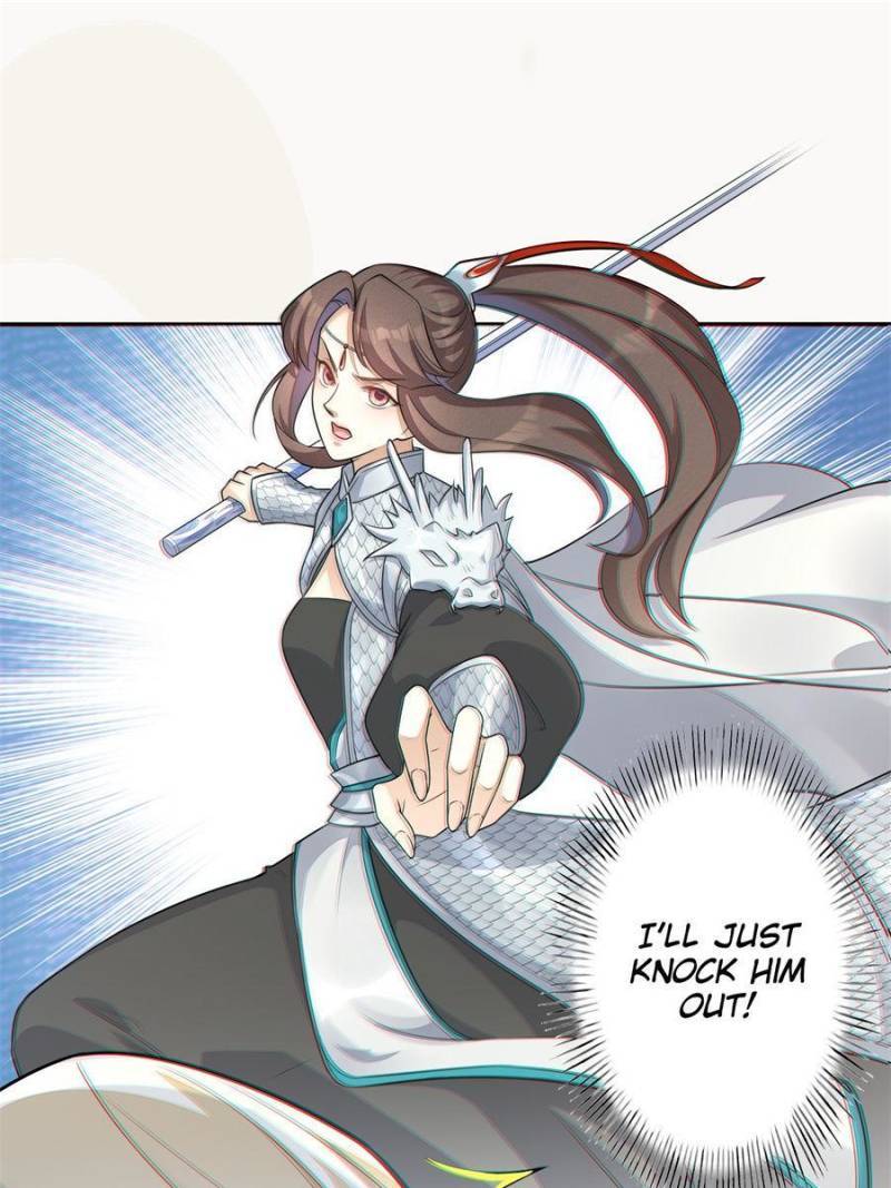 Page 13 of Chapter 165