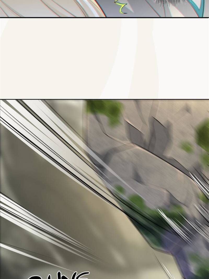 Page 14 of Chapter 165