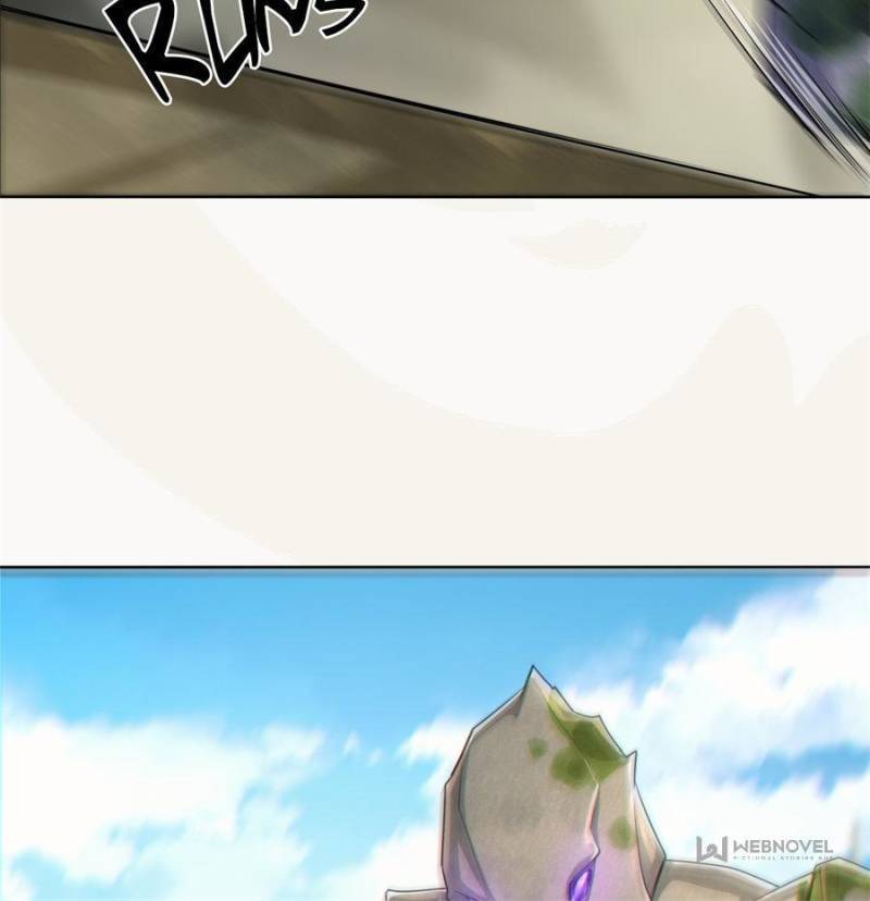 Page 15 of Chapter 165