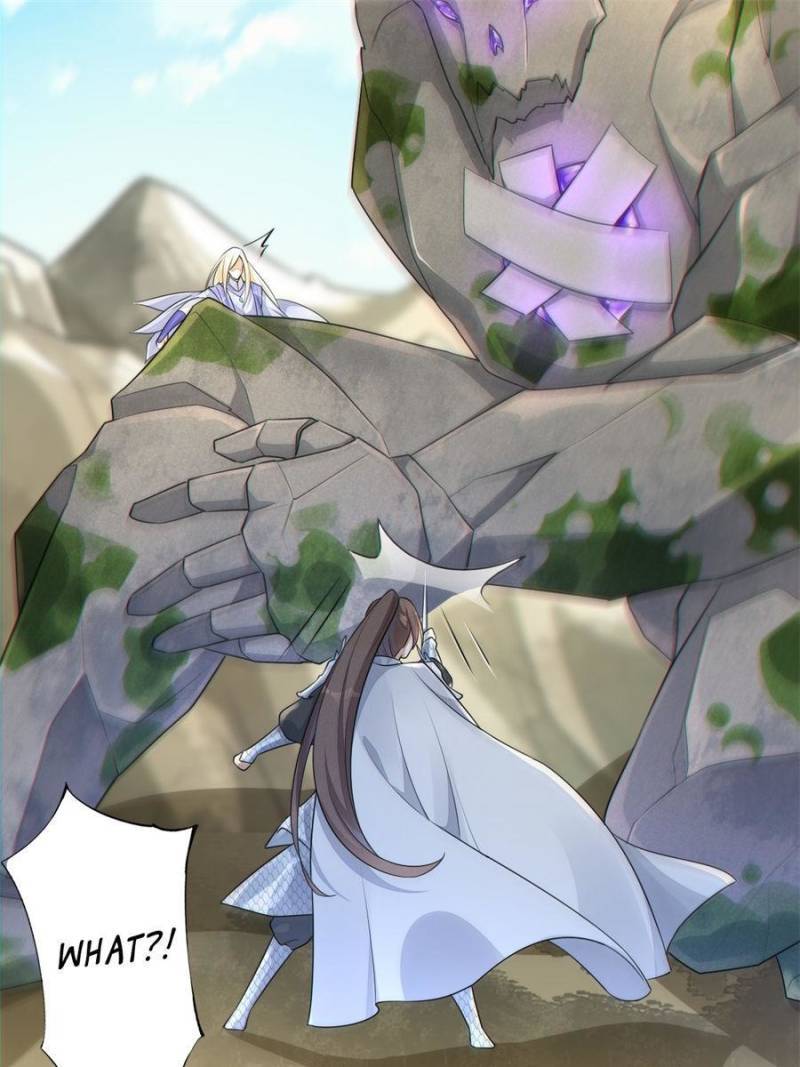 Page 16 of Chapter 165