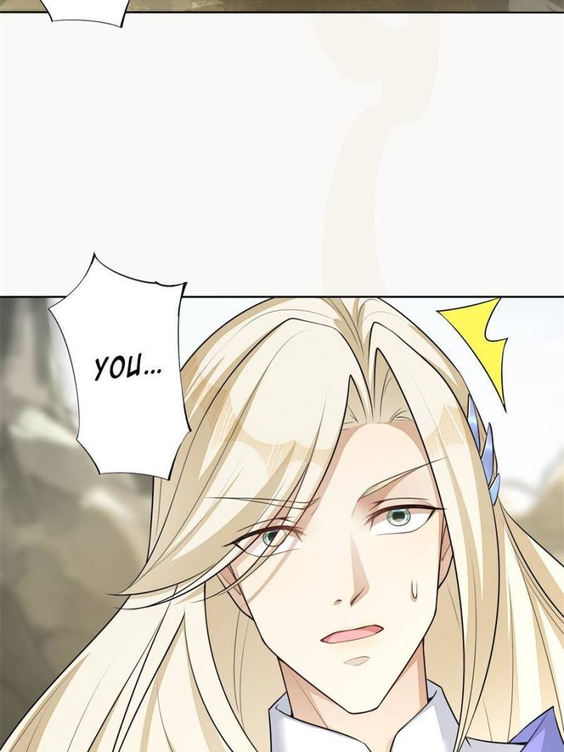 Page 17 of Chapter 165