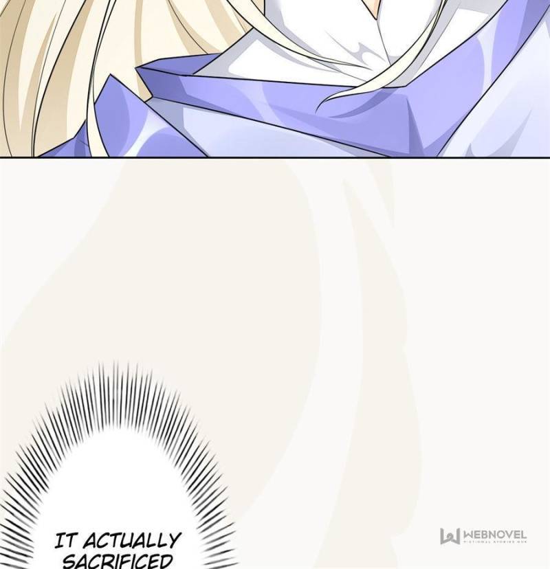 Page 18 of Chapter 165