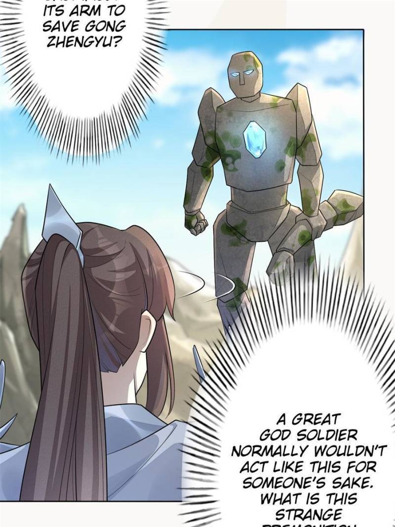 Page 19 of Chapter 165