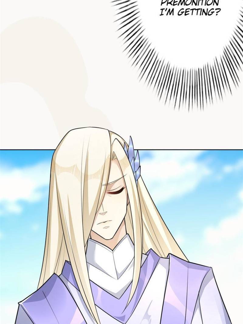 Page 20 of Chapter 165