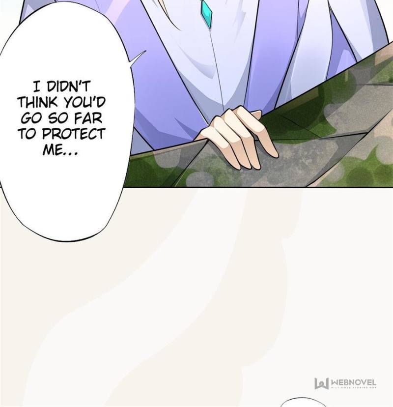 Page 21 of Chapter 165