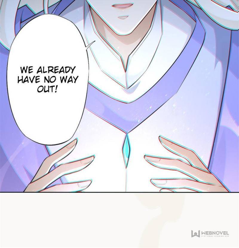 Page 24 of Chapter 165