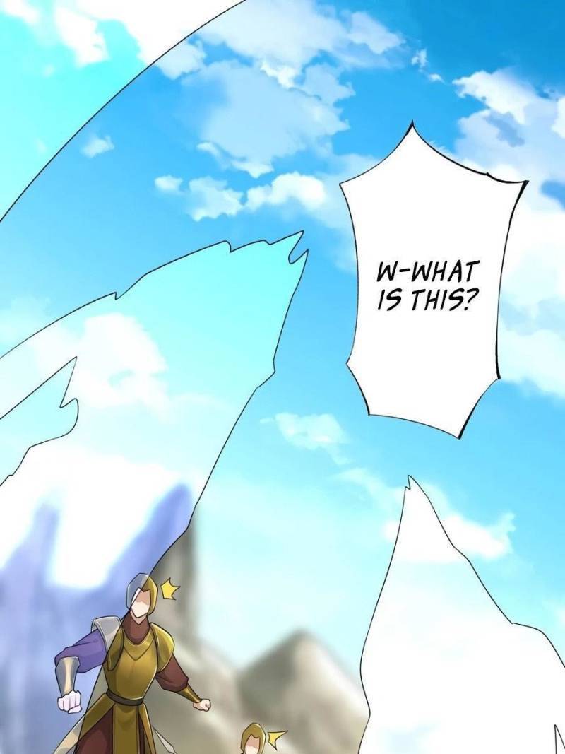 Page 25 of Chapter 165