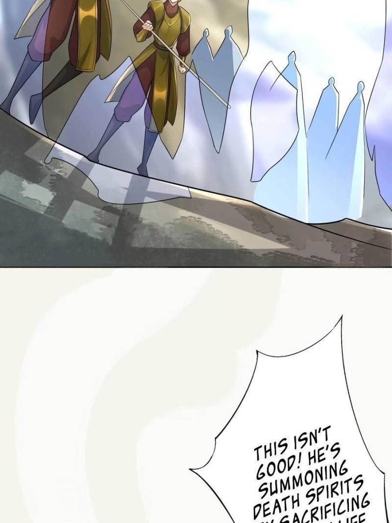 Page 26 of Chapter 165