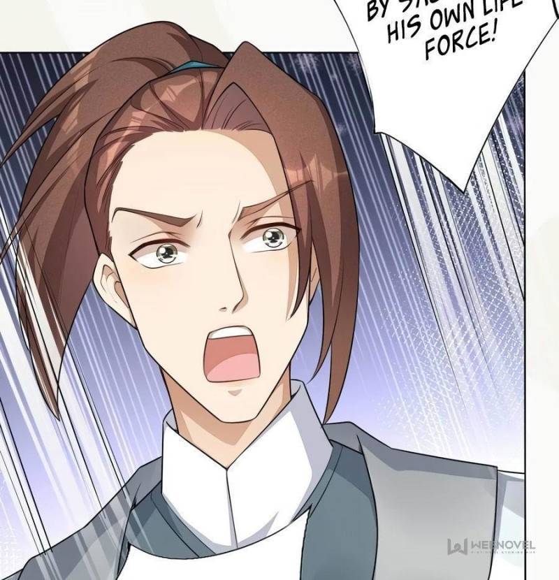 Page 27 of Chapter 165