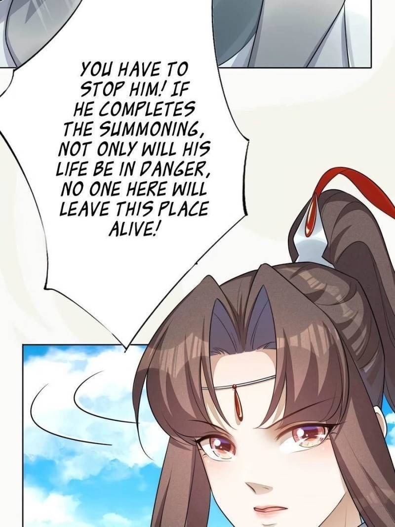Page 28 of Chapter 165