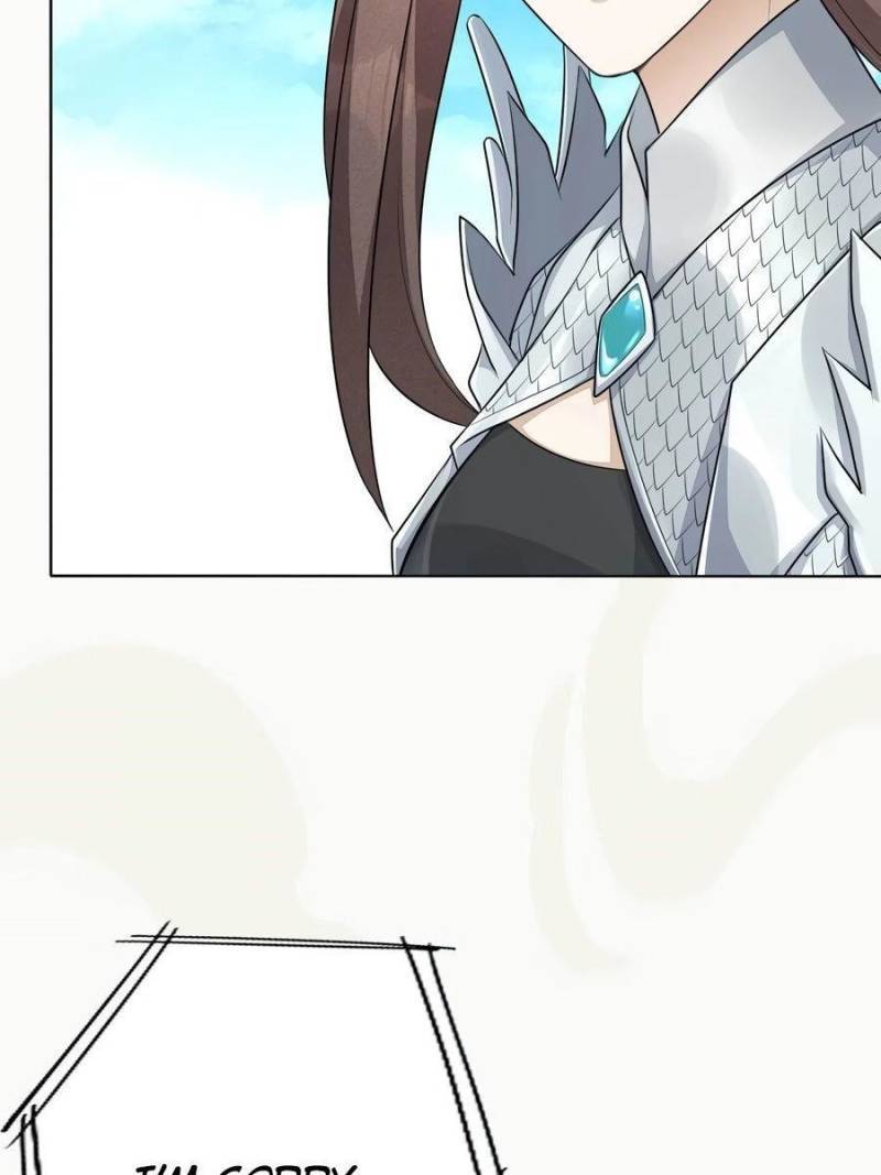 Page 29 of Chapter 165