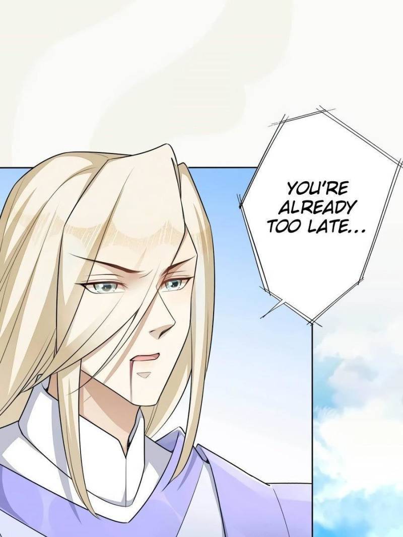 Page 31 of Chapter 165