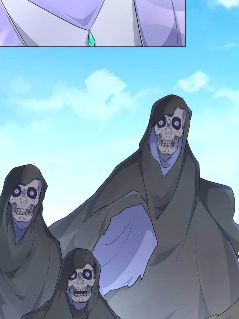 Page 32 of Chapter 165
