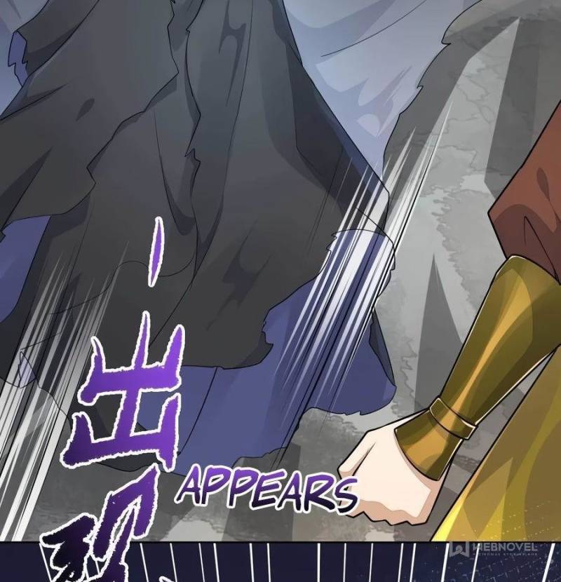 Page 33 of Chapter 165