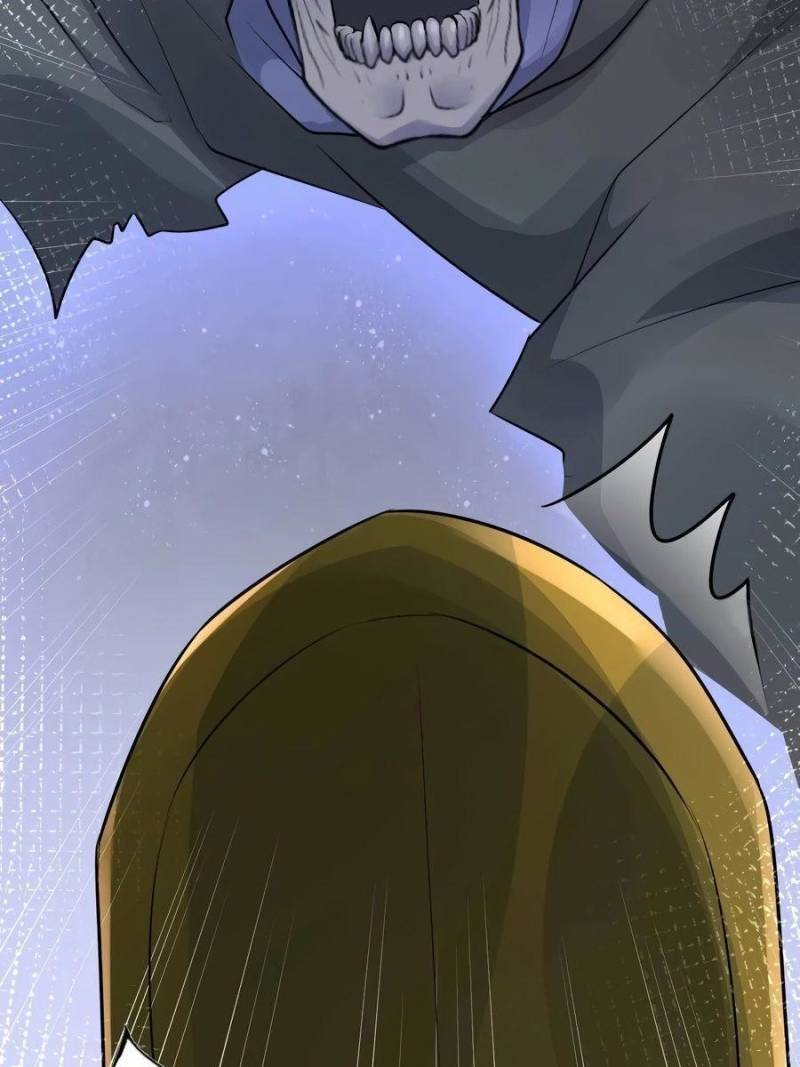 Page 35 of Chapter 165