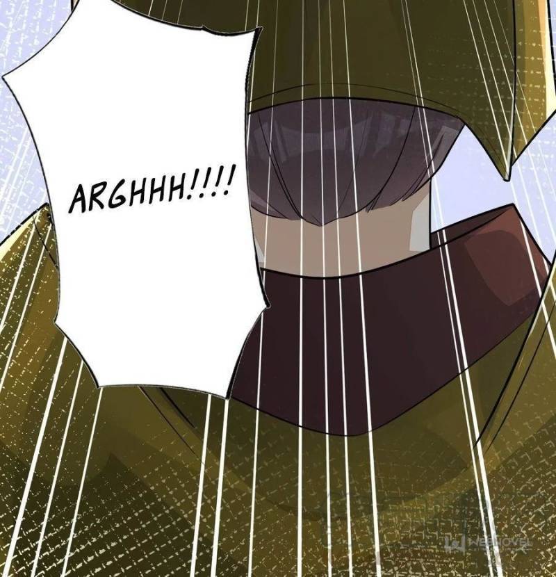 Page 36 of Chapter 165