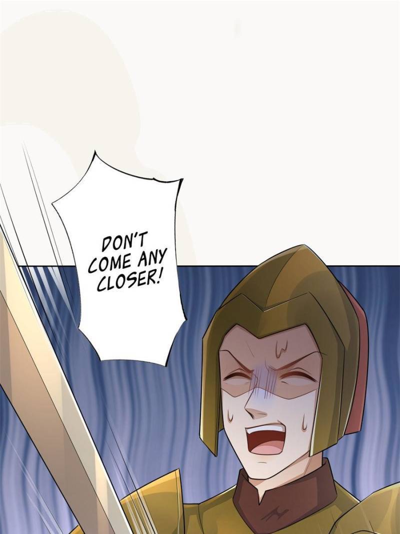Page 37 of Chapter 165