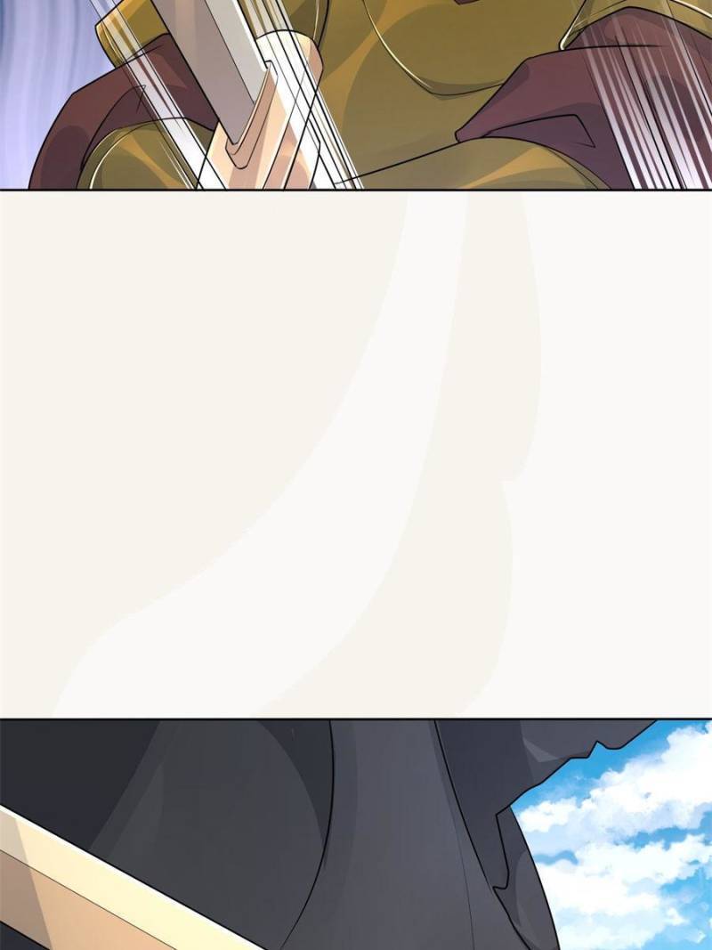Page 38 of Chapter 165