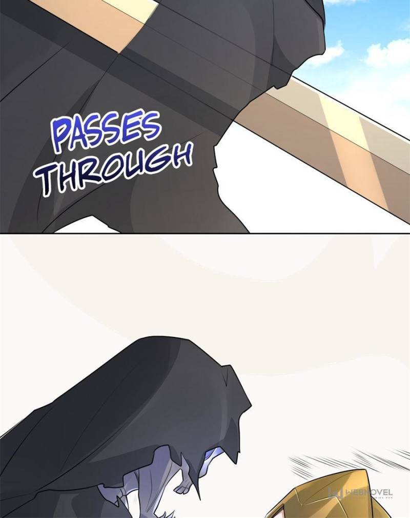 Page 39 of Chapter 165