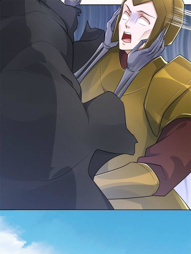 Page 40 of Chapter 165