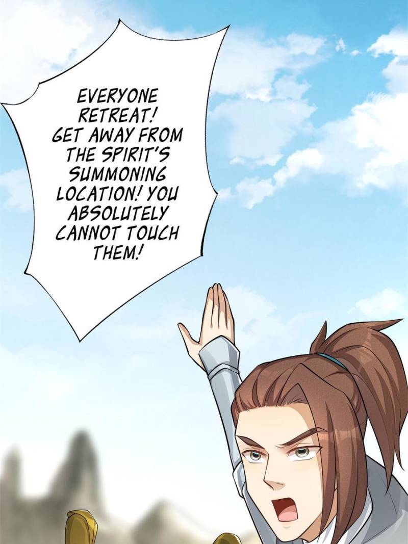 Page 41 of Chapter 165