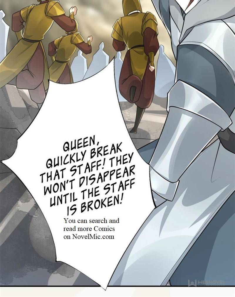Page 42 of Chapter 165