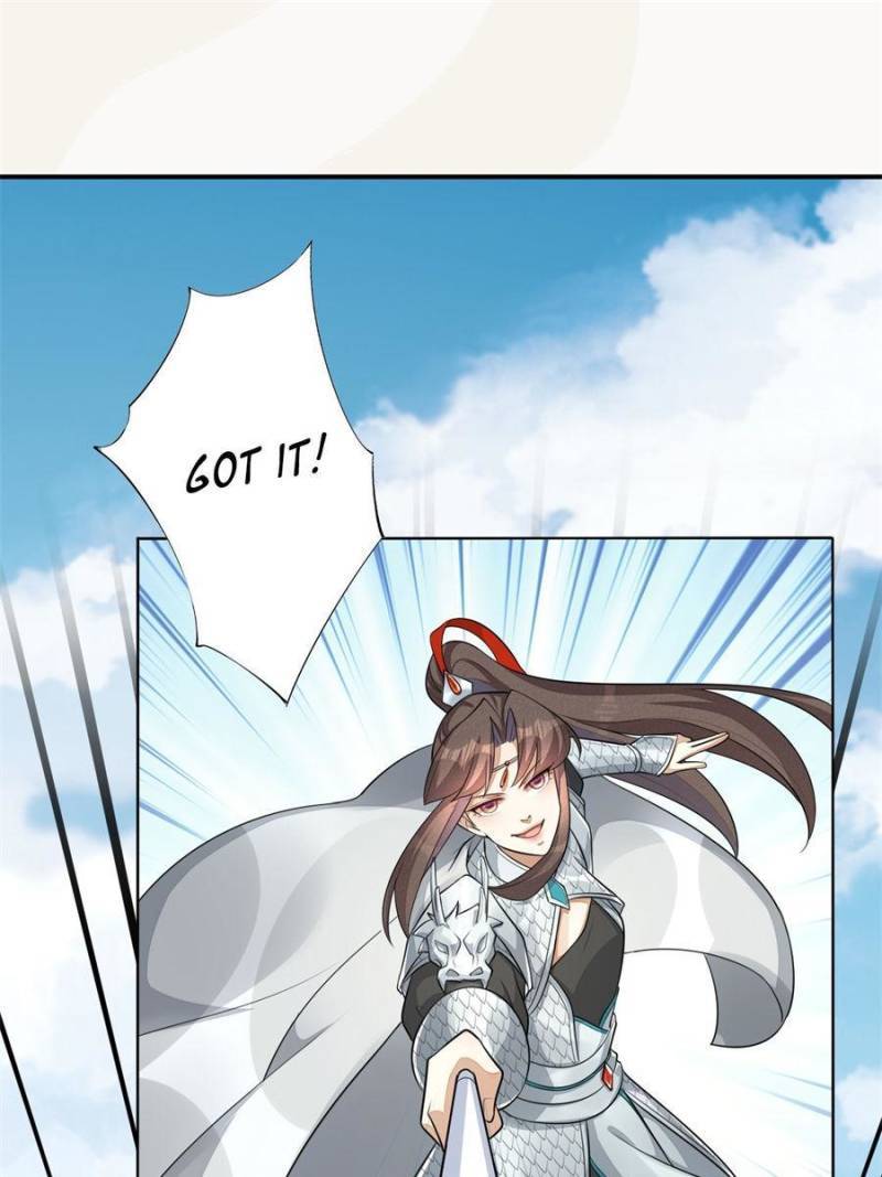 Page 43 of Chapter 165