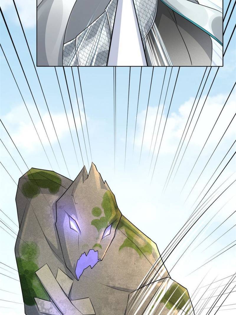 Page 44 of Chapter 165