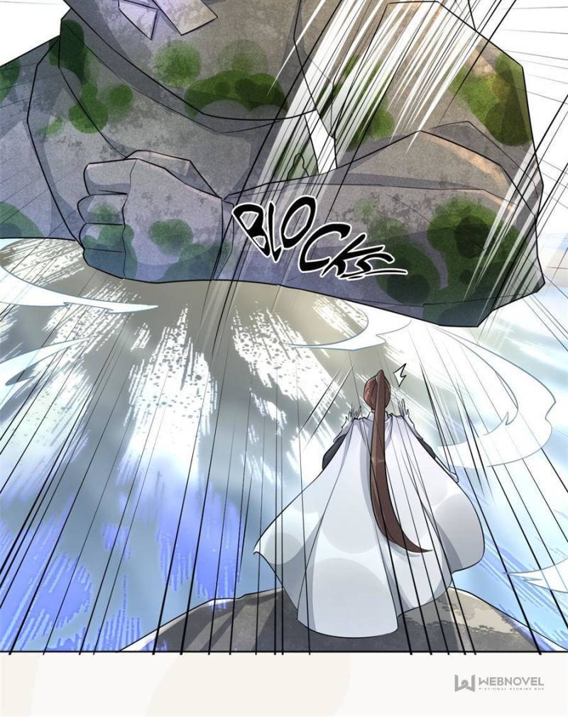 Page 45 of Chapter 165