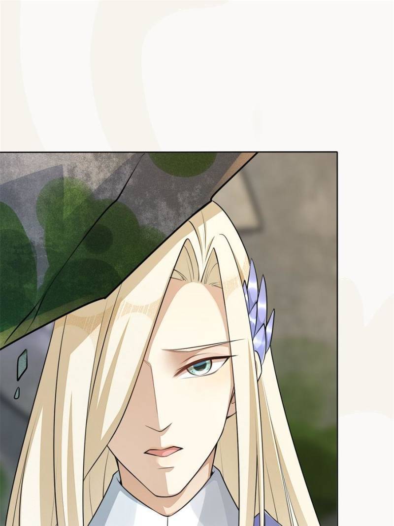 Page 46 of Chapter 165