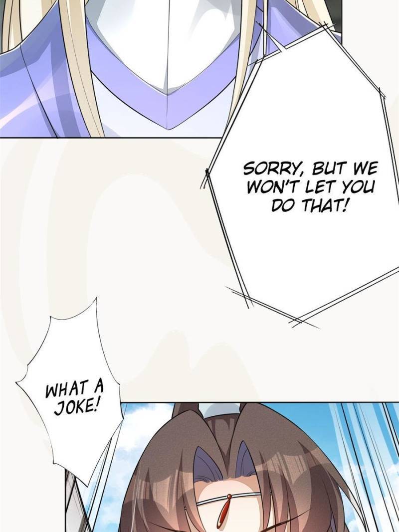 Page 47 of Chapter 165