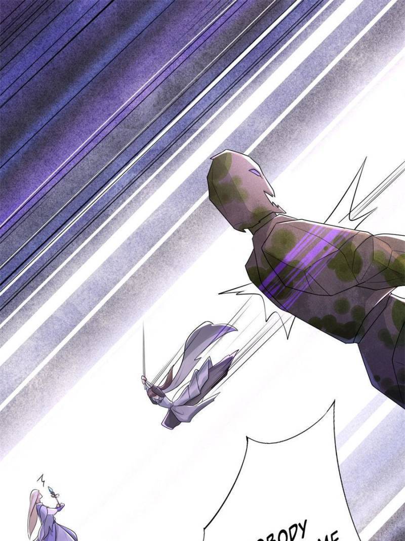 Page 49 of Chapter 165