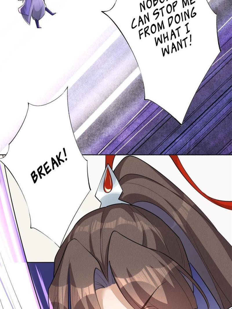 Page 50 of Chapter 165