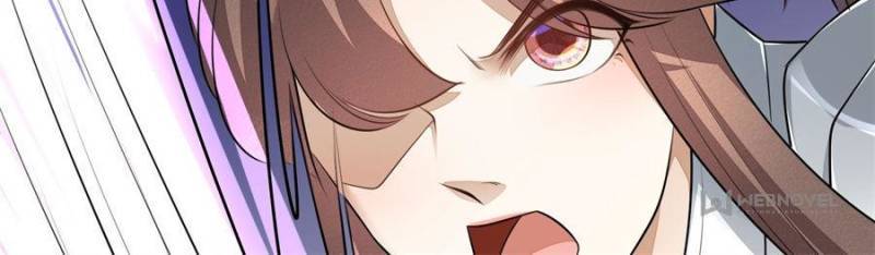 Page 51 of Chapter 165