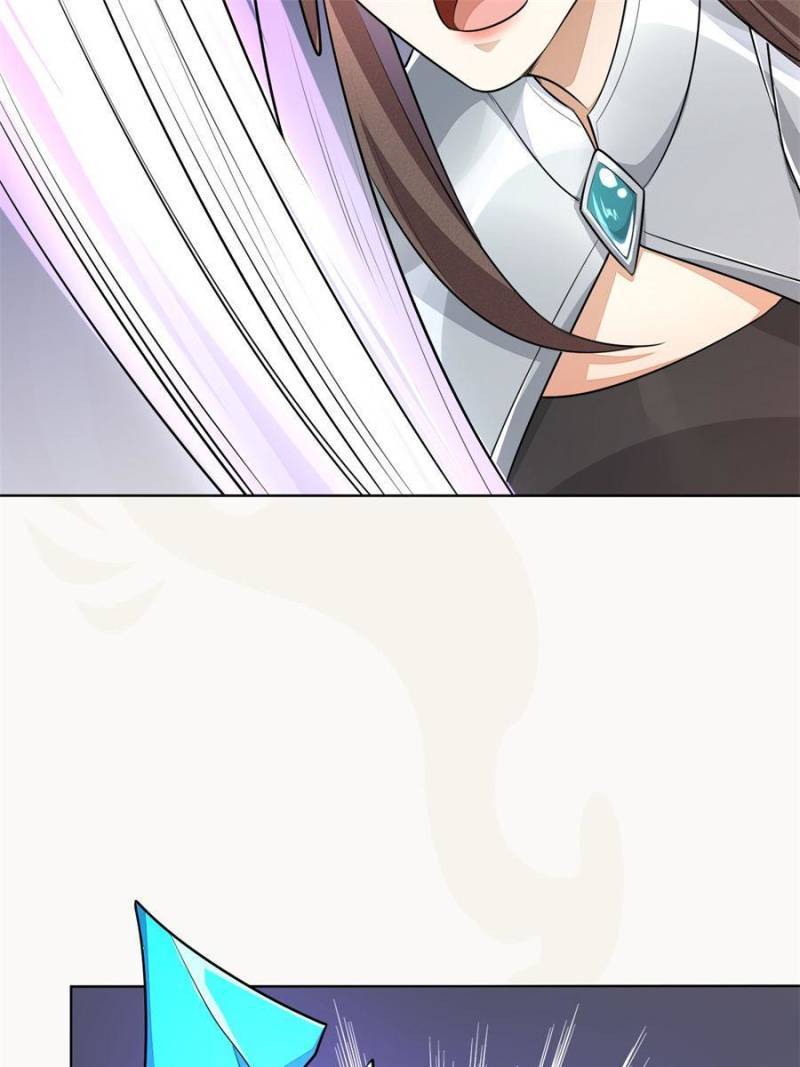 Page 52 of Chapter 165