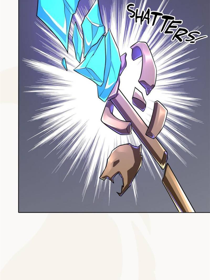 Page 53 of Chapter 165