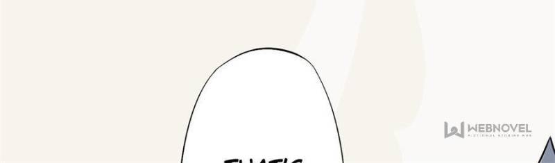 Page 54 of Chapter 165