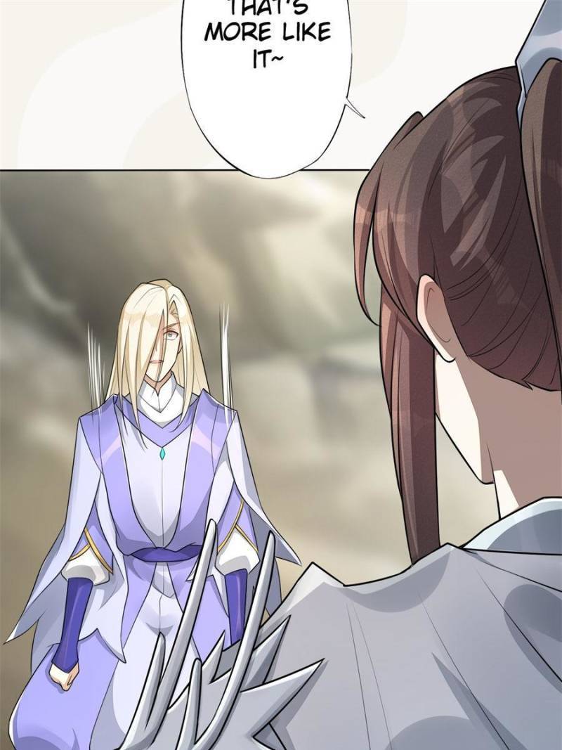 Page 55 of Chapter 165