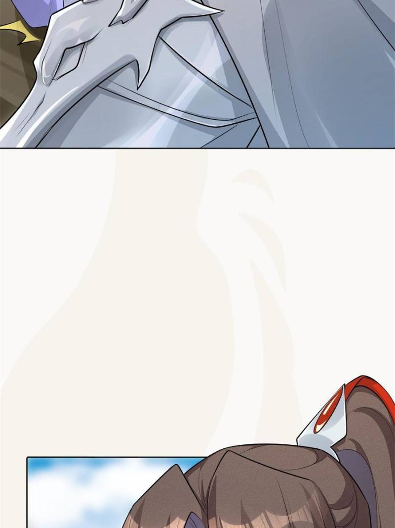 Page 56 of Chapter 165