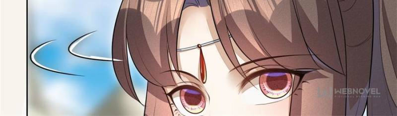 Page 57 of Chapter 165