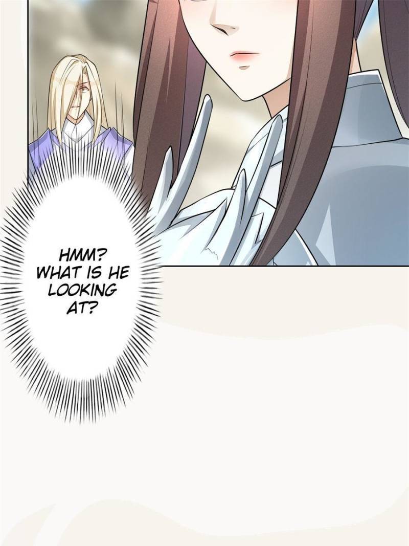Page 58 of Chapter 165